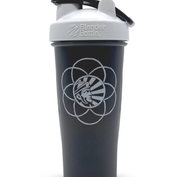 Blender Bottle 28oz