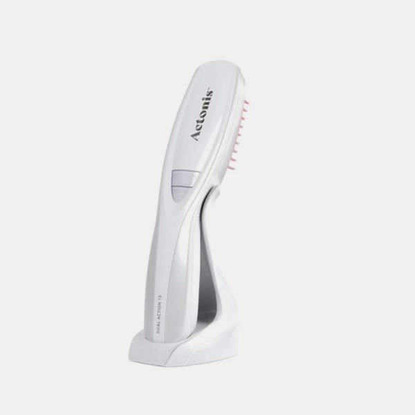 Actonis 18 Dual Action LaserComb (Bajo Pedido)